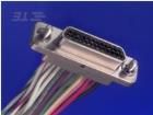 6-1532137-3  Connectors