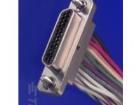 6-1532137-3 D-Sub Tools & Hardware