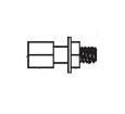 6-1532137-4 electronic component of TE Connectivity