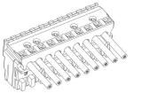 6-1534798-3 electronic component of TE Connectivity