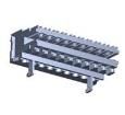 6-1534798-9  Connectors