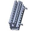 6-1534798-9 Headers & Wire Housings
