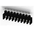 6-1546701-4  Connectors