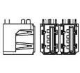 6-1565589-2  Connectors