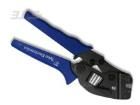 6-1579014-5  Tools & Supplies