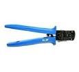6-1579014-8  Tools & Supplies