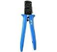 6-1579014-8 Crimpers / Crimping Tools