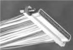 6-1589474-2  Wire & Cable