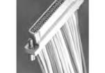 6-1589474-2 Specialised Cables