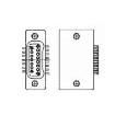 6-1589484-4 electronic component of TE Connectivity