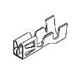 61603-1 electronic component of TE Connectivity