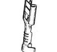 6-160449-2 Terminals