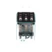 6-1608054-9  Electromechanical