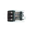 6-1608054-9 General Purpose Relays