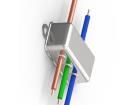 6-1609091-4 Power Line Filters
