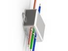 6-1609091-5 Power Line Filters