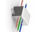 6-1609091-7 Power Line Filters