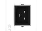 6-1609152-2 AC Power Entry Modules