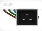 6-1609152-6  Connectors