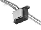 6-1611449-0  Electromechanical
