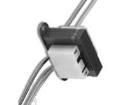 6-1611449-0 General Purpose Relays
