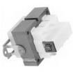 6-1611513-1 General Purpose Relays