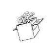 6-1617753-7  Electromechanical