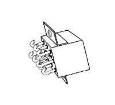 6-1617753-7 General Purpose Relays