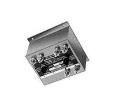 255-6X  Electromechanical