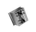 255-6X General Purpose Relays
