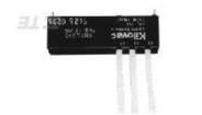 6-1618241-5  Electromechanical