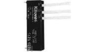 6-1618241-5 General Purpose Relays