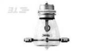 6-1618273-2  Electromechanical