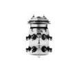 6-1618273-6  Electromechanical