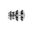 6-1618273-6 General Purpose Relays