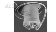 6-1618385-2  Electromechanical