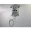 6-1618400-4  Electromechanical