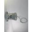 6-1618400-4 Industrial Relays