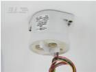 6-1618406-7  Electromechanical