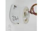 6-1618406-7 High Frequency / RF Relays