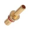 6162-233-1277  Connectors