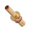 6162-233-1277 Circular MIL Spec Connector
