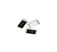 4-1622825-1  Passive Components