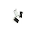 4-1622825-1 Current Sense Resistors - SMD