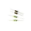 4-1625875-4 electronic component of TE Connectivity