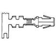61626-1  Connectors