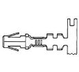 61626-1 (CUT STRIP) electronic component of TE Connectivity