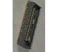 6-1658012-1 Board to Board & Mezzanine Connectors