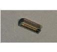 6-1658013-1  Connectors