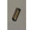 6-1658013-1 Board to Board & Mezzanine Connectors